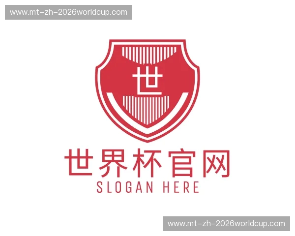 了解世界杯官网